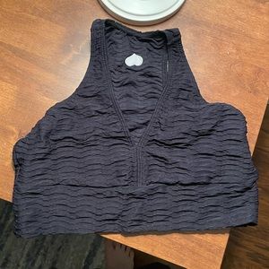 Booty by Brabants Original Curvy Top